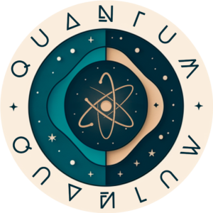 cropped-QUANTUM_LOGO-1